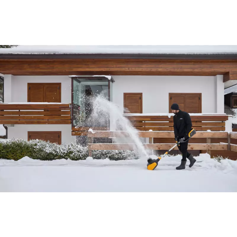 ST300e_2S1330101ST1_amb02